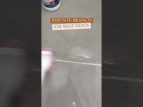 Limpa Rejuntes Encardidos Duratto