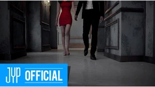 2PM “우리집(My House)” Teaser Video