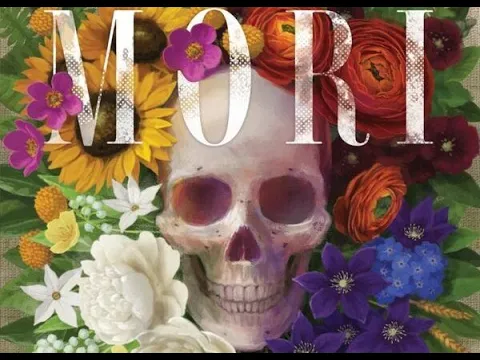 Mori How To Play
