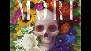 Mori How To Play