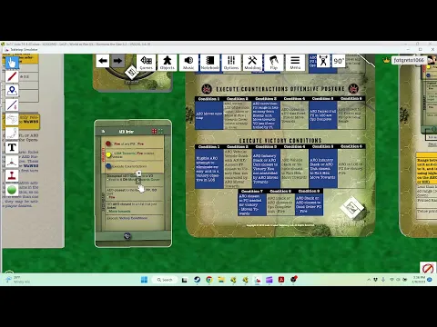 WAW85 Sc17 Solo Turn T4 01