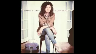 Roberta Campos - Sete Dias