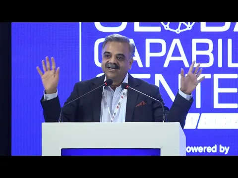 youtube-video-thumbnail