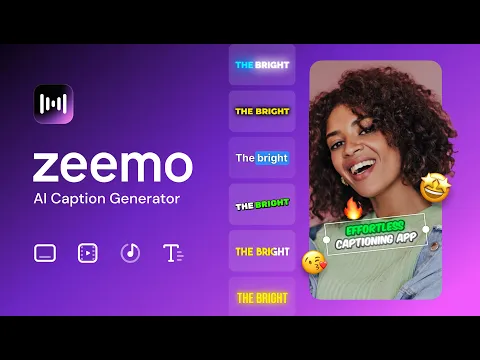 Video of vidIQ for YouTube & Instagram