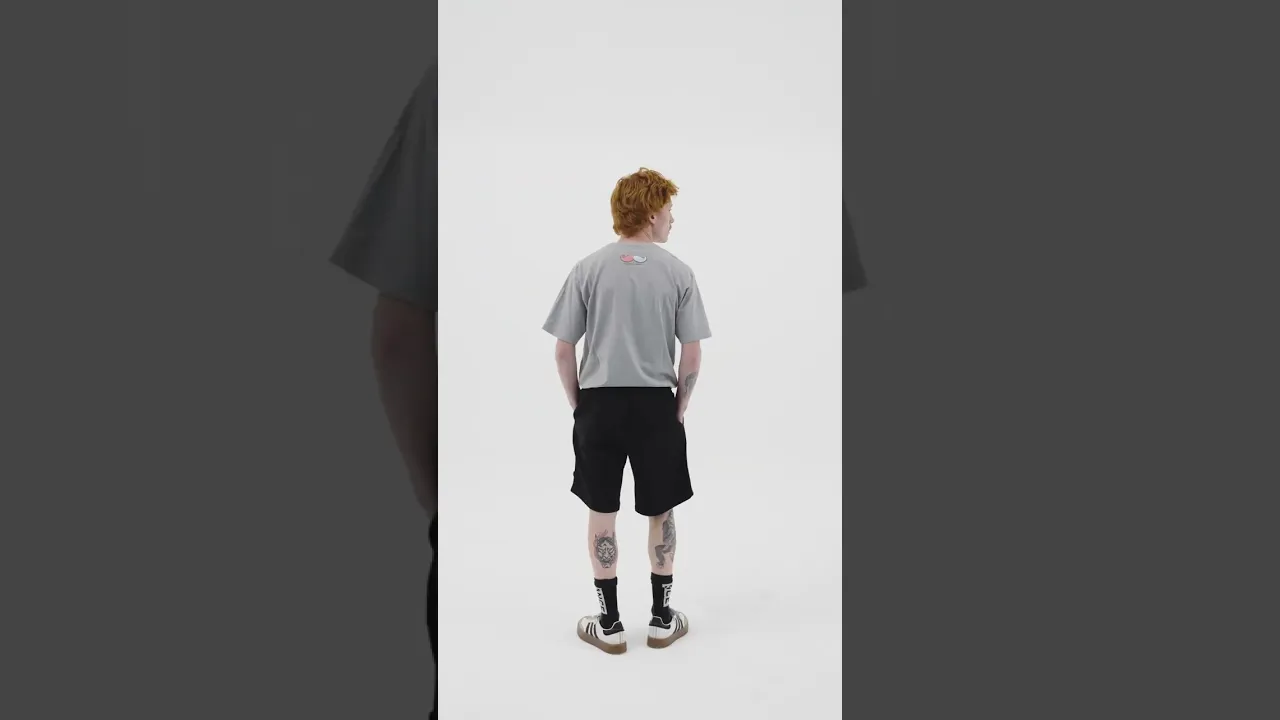 Video de Lemont Leroi