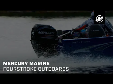 2023 Mercury 9.9e 4s 9.9 Thumbnail alt