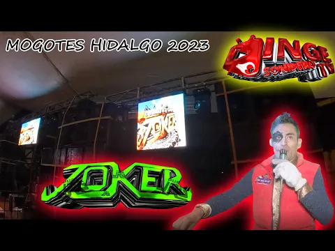 Video for event Video for event landing page