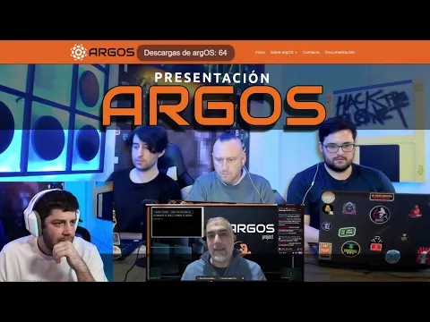 youtube-video-thumbnail