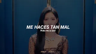 TWICE – Love Foolish || sub. español/lyrics TWICE – Love Foolish || sub. español/lyrics