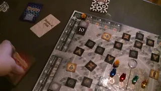 Maryr   intro