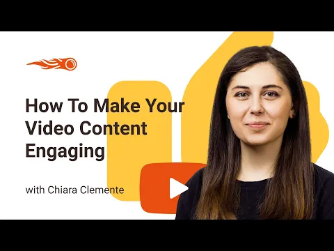 How To Make Video Content More Engaging: 7 Ways