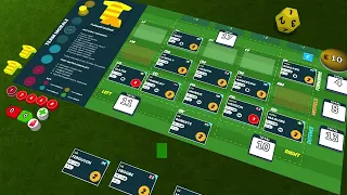 Welcome to Club Manager