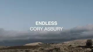 Endless (Official Lyric Video)