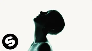 Matt Nash - Frequency (Official Music Video)