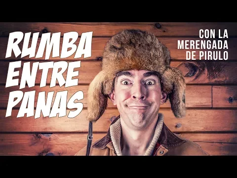 youtube-video-thumbnail