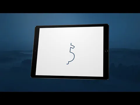 Extend Commerce WMS - video
