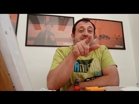 youtube-video-thumbnail