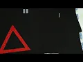 Видео Обивка крышки багажника ковролин со знаком аварийной остановки для Лада Гранта седан