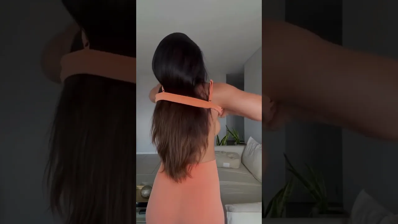 Video de CoraWear