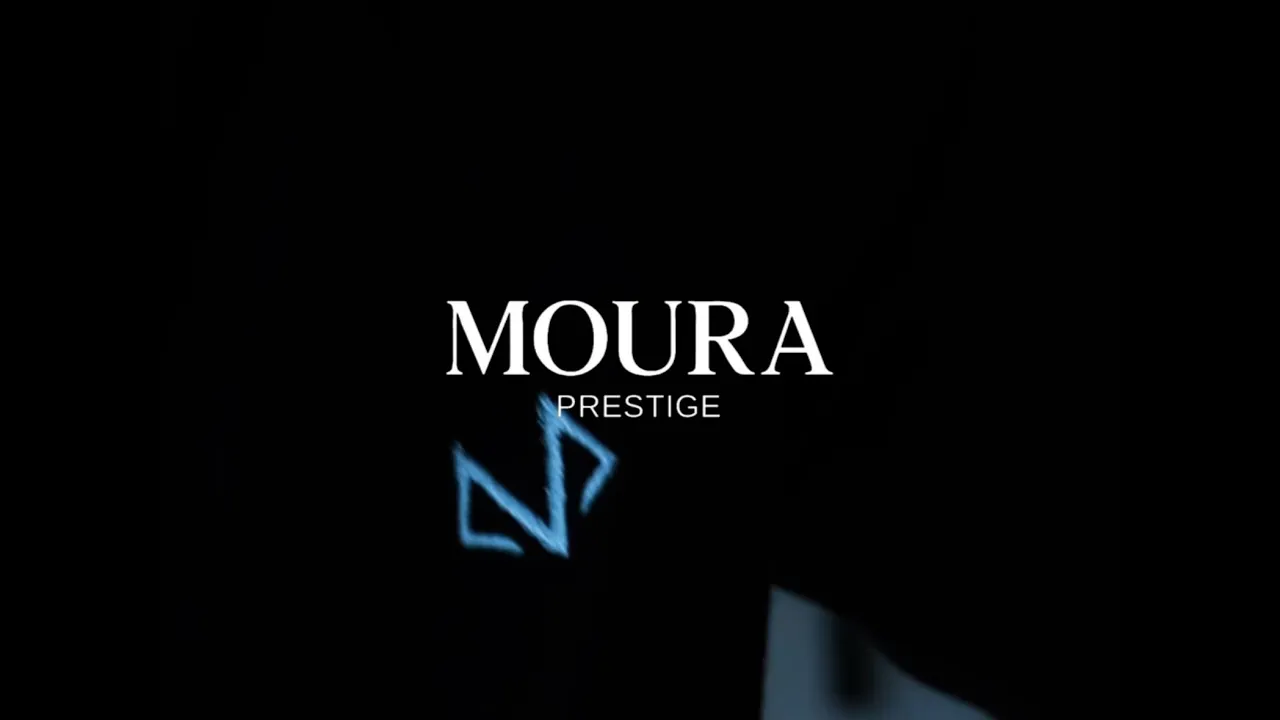 Vídeo de Moura Prestige