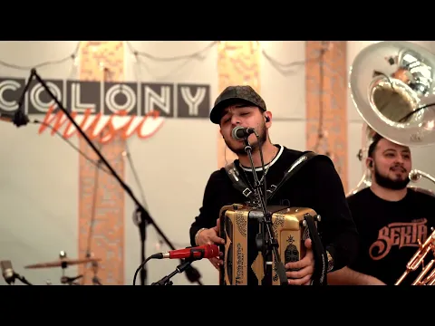 Video for event Video for event landing page