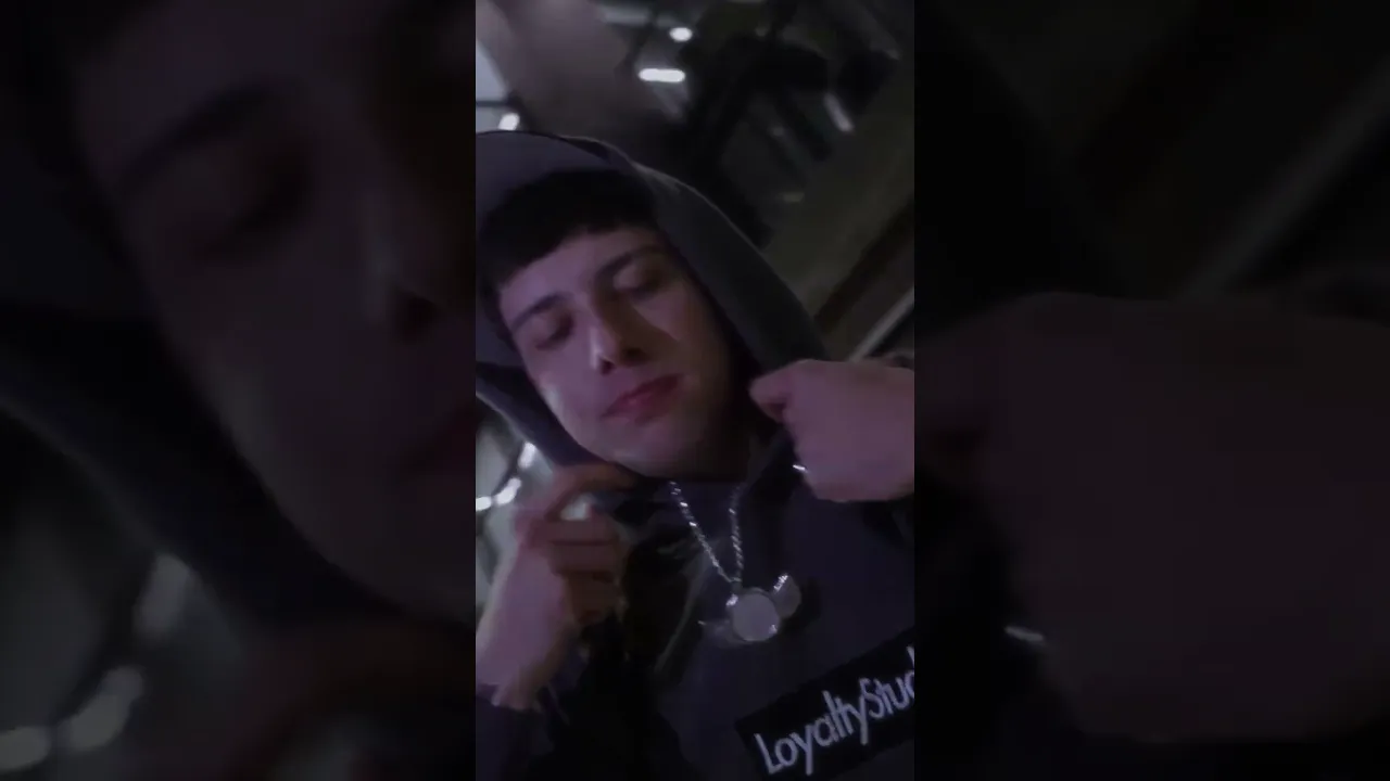 Video de Loyaltystudios.