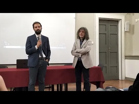 Youtube Preview