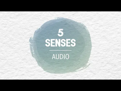 youtube-video-thumbnail