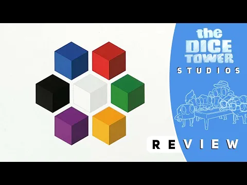 Bare Bones Review: Truth in Advertising