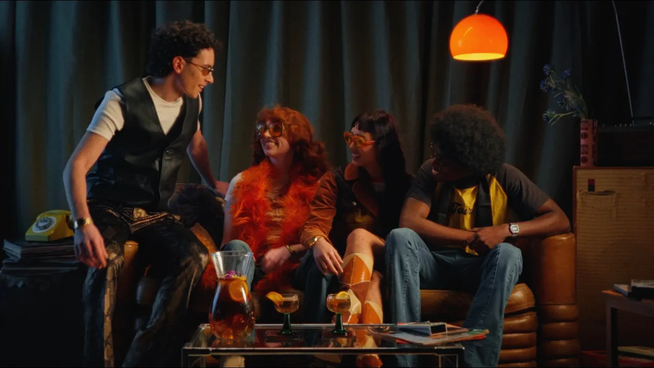 Vídeo de Tokaia Importados