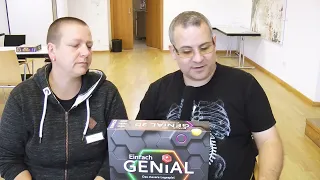 Einfach Genial 3D (KOSMOS) / KOSMOS Presstage 2024 / Essen 2024
