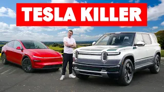 Why I’ll NEVER recommend a Tesla AGAIN!