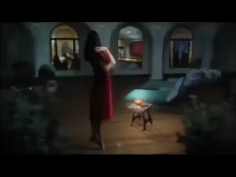 Cluedo Ad (2008 Australia)