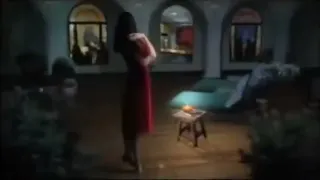 Cluedo Ad (2008 Australia)