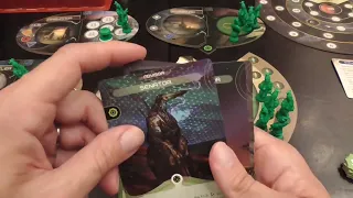 Video Review