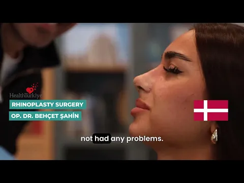 youtube-video-thumbnail