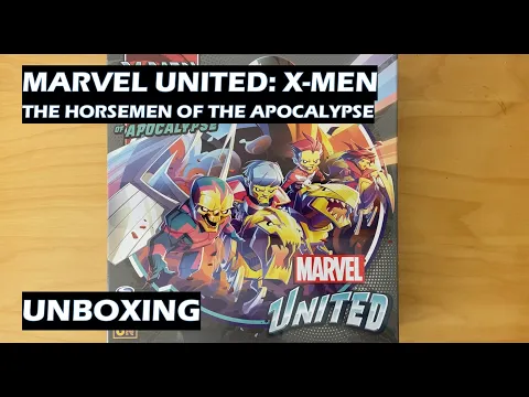 What's in the box?