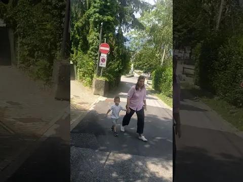 Youtube Preview