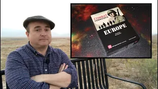 TDG: Combat Commander: Europe