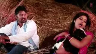 Tu Ta Tona Janat Tadu [ New Bhojpuri Title Video Song ] Feat.Abhishek Anjan