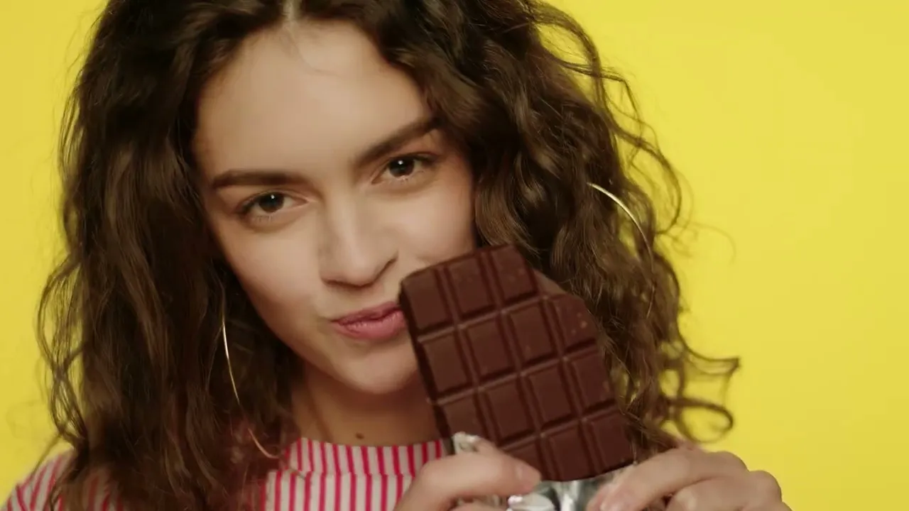 Video de Munchies World