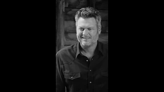 Blake Shelton - Hell Right (ft. Trace Adkins) [Vertical Video]
