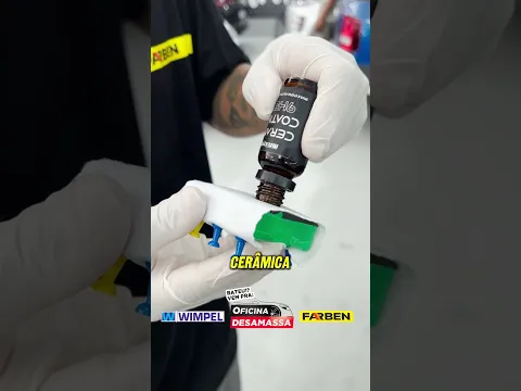 youtube-video-thumbnail