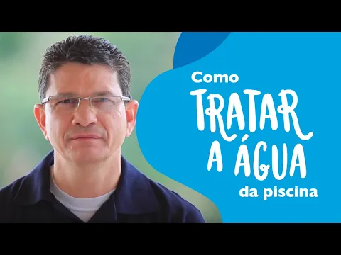 Solução Água Turva 1L HTH