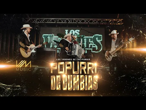 Video for event Video for event landing page