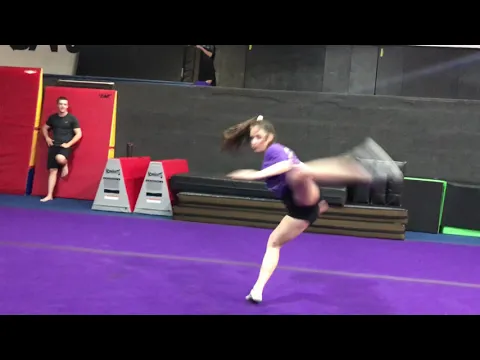 youtube-video-thumbnail