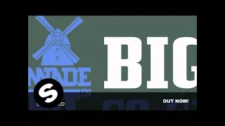 BIGGI - So Excited (Original Mix)