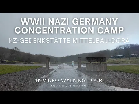 youtube-video-thumbnail