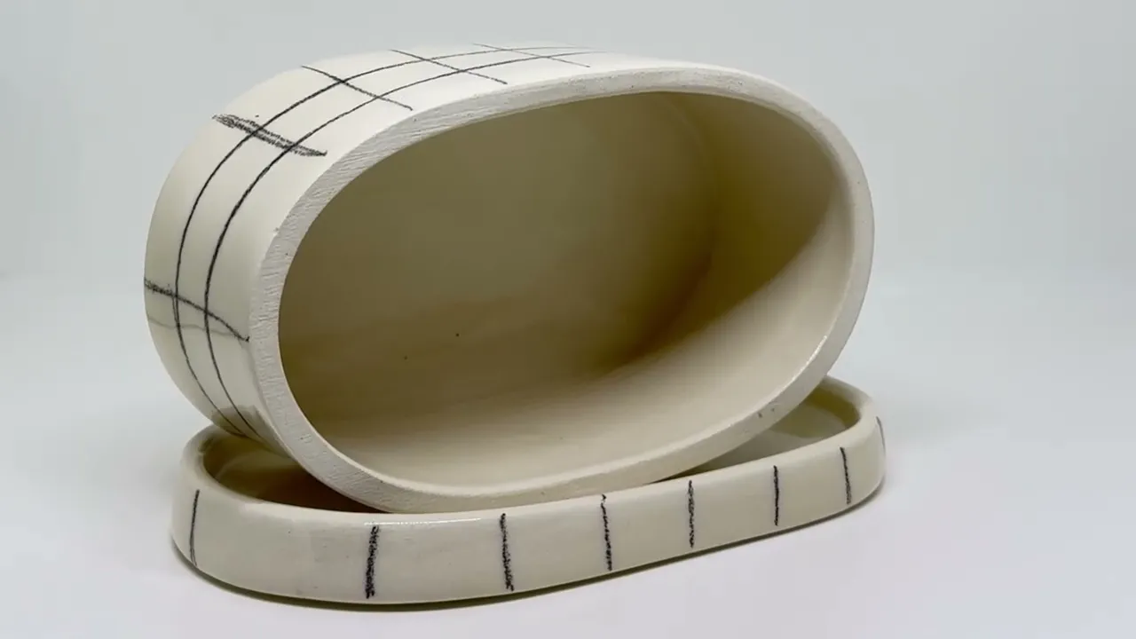 Video de Tienda de Florenciaduarte.ceramica