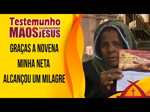 youtube-video-thumbnail